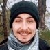 ⚡Francisco (@xicopetry) Twitter profile photo ⚡Francisco (@xicopetry) Twitter profile photo