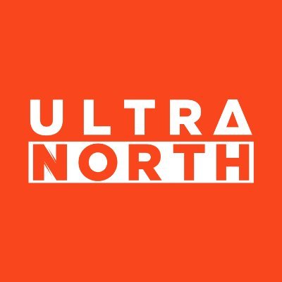 #UltraNorth is the North East’s epic ULTRA challenge spanning both 25K and 55K route. 🏃🏽‍♀️🏃🏻‍♂️ Sign up now 👇