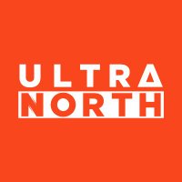 Ultra North(@UltraNrth) 's Twitter Profileg