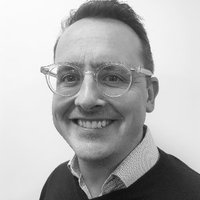 Tony Carr (@4frontpartners) 's Twitter Profile
