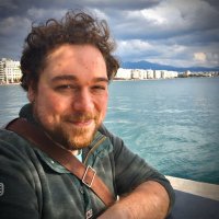 Tom A Rodgers (@drtomrodg3rs) 's Twitter Profile