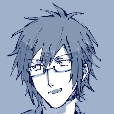 kaka_kawa's profile picture. REUNIONで狂った成人済i7愛好家/推しカプ雑多(やまみつ・環壮・とらみな・龍楽など)/ユキさんも多め/マシュマロ→https://t.co/8nnAtvMS8W