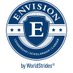 Envision by WorldStrides (@envisionbyws) Twitter profile photo Envision by WorldStrides (@envisionbyws) Twitter profile photo