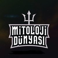 Mitoloji Dünyası(@mitolojikdunya) 's Twitter Profile Photo