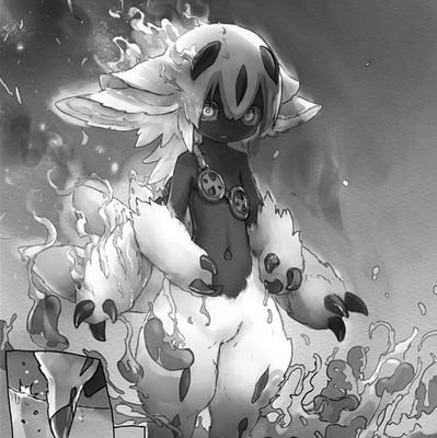 Media Tweets By Made In Abyss Fan Account Mia Fan Account Twitter Media Tweets By Made In Abyss Fan Account Mia Fan Account Twitter