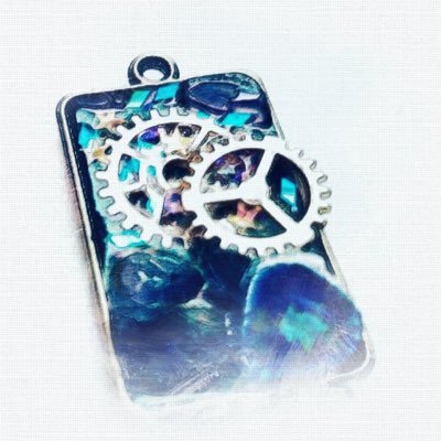 hisoka49996422's profile picture. Iris アイリスのハンドメイド作品を紹介するアカウントです。