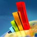 Demografía (CSIC) (@demografia_csic) Twitter profile photo Demografía (CSIC) (@demografia_csic) Twitter profile photo