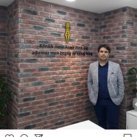Av. Ömer Özer (@avomerozer) 's Twitter Profile Photo