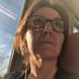 Yasmine Calisesi (@ycalisesi) Twitter profile photo Yasmine Calisesi (@ycalisesi) Twitter profile photo