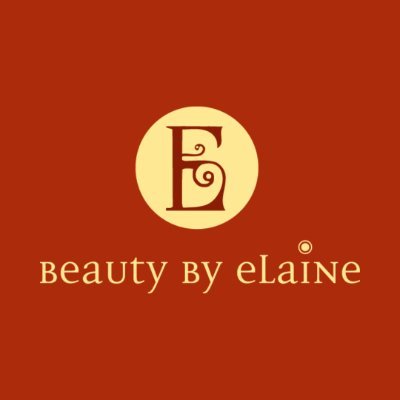 New modern stylish beauty salon with a relaxing atmosphere in Cork City,Ireland. Wide range of treatments available.We are trained Dermalogica Experts.