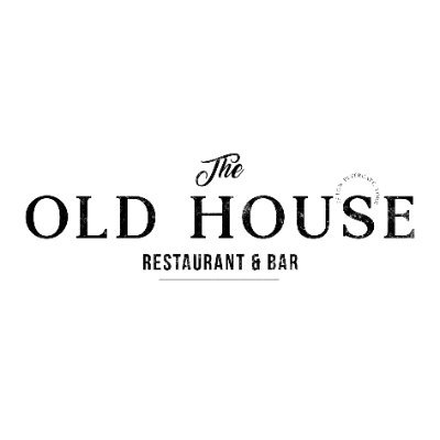 The Old House is York's newest Restaurant & Bar!
Wagyu Steaks, Craft Beers, A La Carte, Bar & Breakfast Menus.