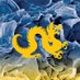 DrexelMXene2020 (@drexelmxene2020) Twitter profile photo DrexelMXene2020 (@drexelmxene2020) Twitter profile photo