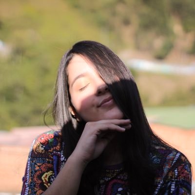 MariannaRpo's profile picture. 