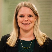 Ashley Parish (@ashleyparish_pt) Twitter profile photo