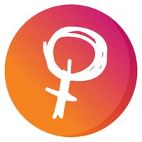 Women in IT Summit & Awards Series (@womeninitawards) 's Twitter Profile