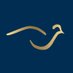 Religions for Peace (@religions4peace) Twitter profile photo Religions for Peace (@religions4peace) Twitter profile photo