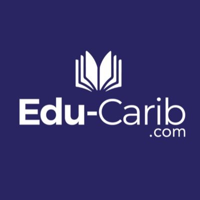 ⚡️🎓 Votre outil de décision pour choisir votre école/université dans la Grande Caraïbe ! Exclusive info about studying in the Greater Caribbean