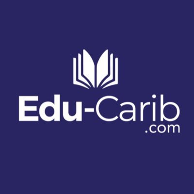 Educarib Profile Picture