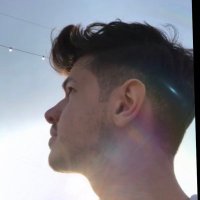 ّAlaa • علاء (@3la2m7md_) 's Twitter Profile