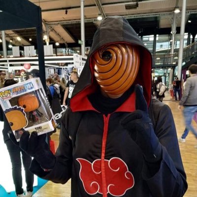 kirikhou's profile picture. 