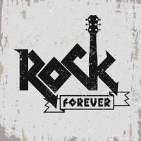 Rocker Chick(@rockgirlalways) 's Twitter Profile Photo