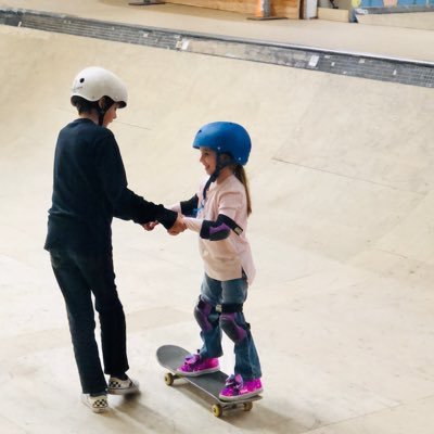 FocoBagelking's profile picture. Colorado raised an crazed , Music is my drug