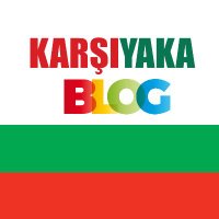Karşıyaka Blog(@karsiyakablog) 's Twitter Profileg