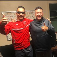 Victor Robnild Alvarez Martinez (@robnild) 's Twitter Profile