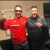 Victor Robnild Alvarez Martinez (@robnild) Twitter profile photo Victor Robnild Alvarez Martinez (@robnild) Twitter profile photo