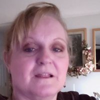 Janet Langley - @JanetLa68160677 Twitter Profile Photo