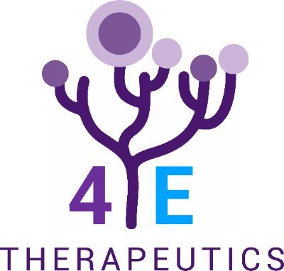 4E Therapeutics