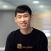 Tien Nhan (@tiptopcoder) Twitter profile photo Tien Nhan (@tiptopcoder) Twitter profile photo