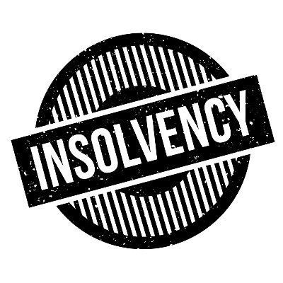Insolvency and Business Recovery news, tips and advice