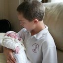 Ryan Gregory - @Ryan543210 - Twitter