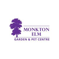 Monkton Elm (@monktonelm) 's Twitter Profile