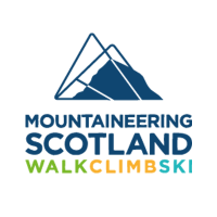 Mountaineering Scotland (@mountain_scot) 's Twitter Profile Photo Mountaineering Scotland (@mountain_scot) 's Twitter Profile Photo