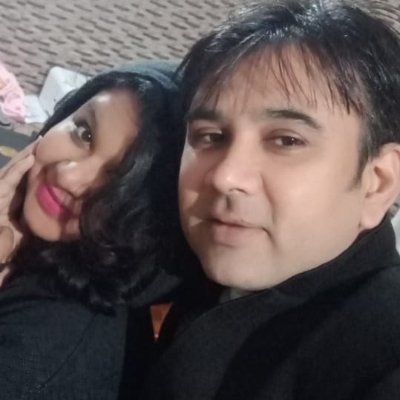 ParamSuraj Profile Picture