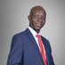 Philip James Lukudu (@philipjames12) Twitter profile photo Philip James Lukudu (@philipjames12) Twitter profile photo