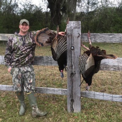 DailBaldwin's profile picture. 