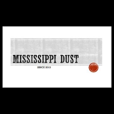 mississippidust's profile picture. Legendary clothing brand.Sportswear, Eyewear, Fragrance, Shoes and Handbags. Email orders to mississippidust@webmail.co.za
https://t.co/MWiJ3MUfes