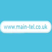 Main-Tel N.E is a Telecommunications and IT company specialising in the supply and installation of Business telephone systems, VOIP, SIP and data networks.