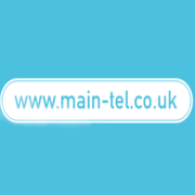 Main-Tel N.E Ltd (@main_tel) 's Twitter Profile