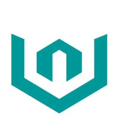 @webiators