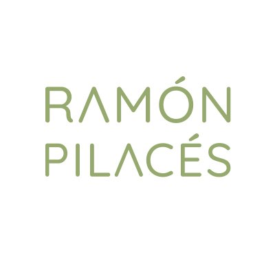 RamonPilaces Profile Picture