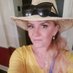 Katy Appleby (@kateeccles) Twitter profile photo Katy Appleby (@kateeccles) Twitter profile photo