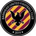 Barrhead United AFC (@barrheadunited) Twitter profile photo Barrhead United AFC (@barrheadunited) Twitter profile photo