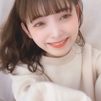 nnlip's profile picture. 