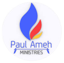 PAmehMinistries Profile Picture