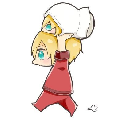 んょさんのプロフィール画像
