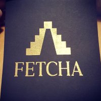 Fetcha Chocolates (@fetchachocolate) 's Twitter Profile